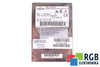 MHC2040AT FUJITSU 4GB ATA 2.5"