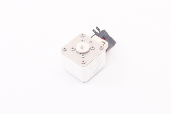 SAUGIKLIS 2033422 SIBA ULTRA RAPID 500A, 660V, 300KA