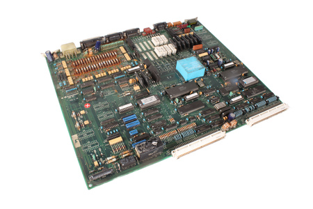 1DP-51 KAWASAKI 50999-1461R10 DALIMS