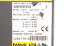 A06B-6096-H304 FANUC