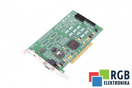 110A0434 NEMATRON 300A0200 SKIRTAS ICC-7L6-CNC