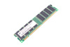 MT8LSDT1664AY-133G3 MICRON PC133U-333-542-Z SDRAM 128MB