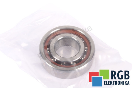 B7204-C-T-P4S-UL FAG 20X47X14 GUOLIS