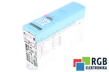 MDS5015/L STOBER 44558