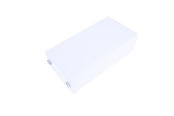 KONDENSATORIUS 70CPE00150 KEMET 700UF, 800V