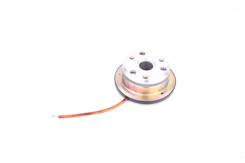 8661109H25 BINDER STABDYS