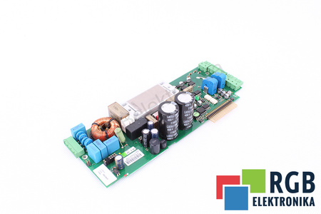 S5-LT-BG0-V0702 STOBER A2B00071227 P089A2004