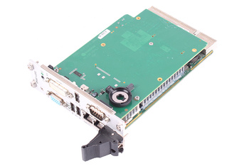 CP307-LDT2 KONTRON DALIMS