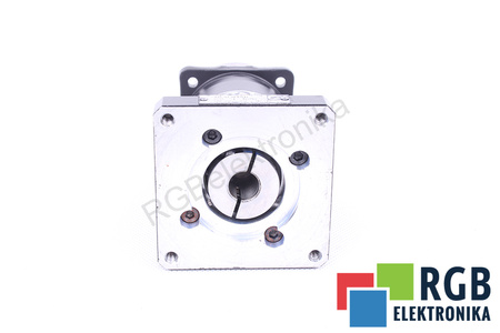 GTS060-M02-050D03 ALPHA GETRIEBEBAU PAVARA