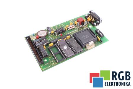 01-992002A FAIRCHILD