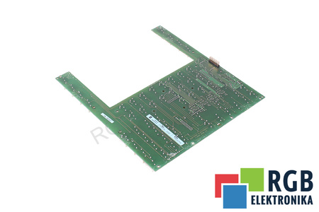 11626.020 SUETRON KLAVIATŪRA