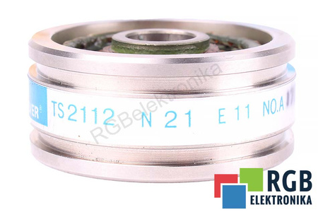 TS2112N21E11 TAMAGAWA BRX FA-SOLVER IŠSPRĘSTI