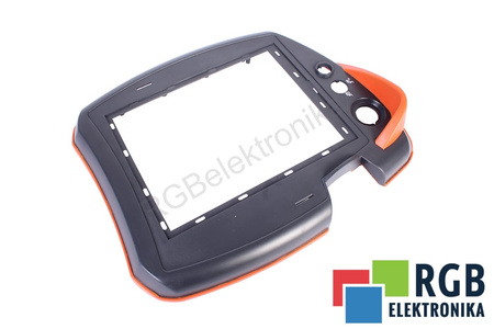 KCP4 00-168-334 DĖŽUTĖS PRIEKIS PAKAITALAS