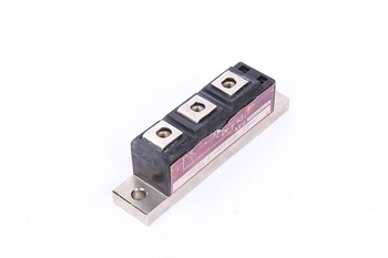 DD81S1400K-K AEG POWERBLOCK