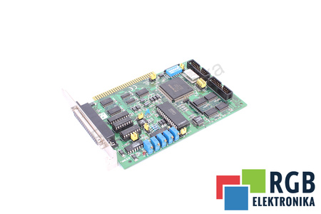 PCI-818L ADVANTECH 1903818090