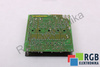 6SC6108-0SG01 SIEMENS SIMODRIVE 610