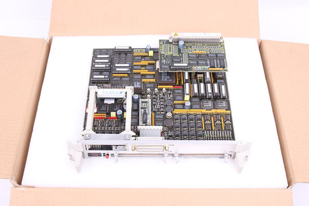 6DD1606-1AD0 SIEMENS PT20M 465606.9103.00 465606.7101.10