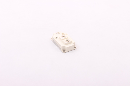 BSM200GA120DN2(6) EUPEC