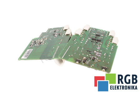 069502 EUCHNER DALIMS