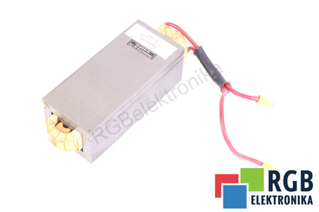 PDL2551-073 TRIDONIC.ATCO