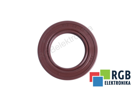 25X40X7 DICHTOMATIK VIAS SIMMERING PAKAVIMAS