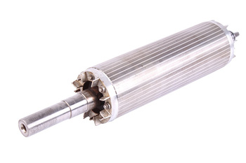 UVF132L/4C-21S BOSCH ROTORIAUS