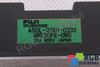 6RI30FE-080 FUJI ELECTRIC A50L-2001-0232 30A, 800V