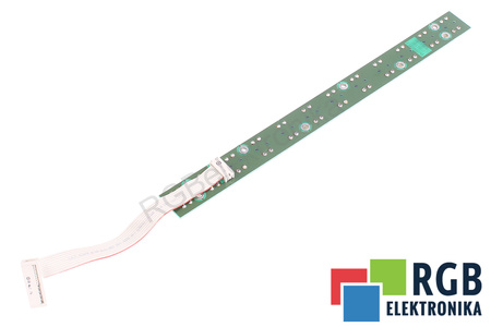 6051-01 DIGITEC INOTAST12 KLAVIATŪRA