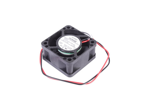 04020VA-24P-AA NMB TECHNOLOGIES 40X40X20MM, 24V, 0.13A VENTILIATORIUS