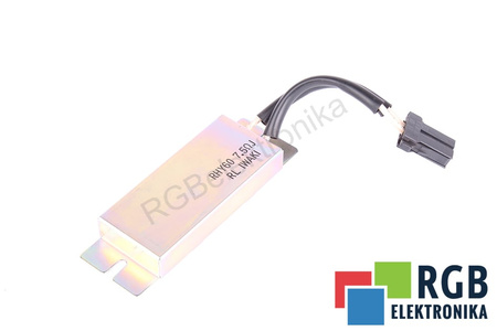 ATSPARUMAS RHY60 IWAKI 7.5OHM ATSPARUMAS