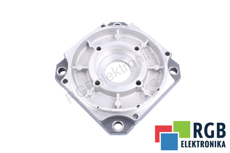 1FT6062-1AF71-3EG1 SIEMENS PRIEKINIS LIEJIMAS