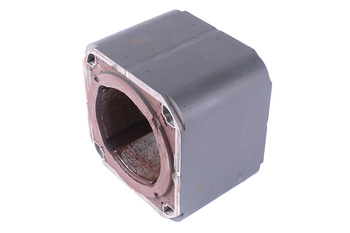 1HU3102-0AH01-0229-Z SIEMENS STATORIAUS