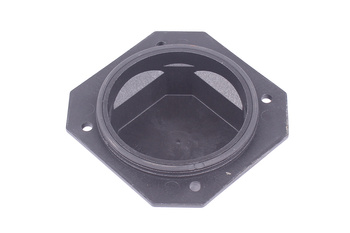 MDSKSBS056-23 LENZE VARIKLIO DANGTIS