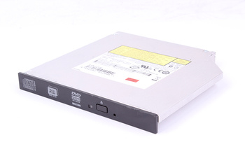 AD-7590A SONY DVD / CD ROM