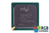 SL5WK INTEL FW82801BA