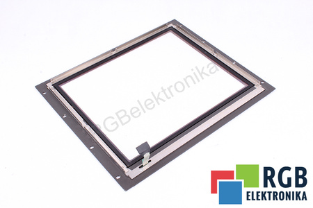 FPM-3191GA ADVANTECH DĖŽUTĖS PRIEKIS