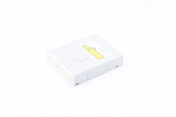 GCR-8523B LG CD-ROM DISKAS