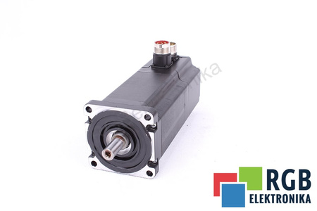 SER3913/4L5SS0CO BERGER LAHR