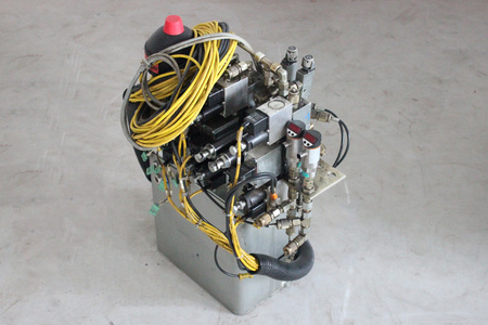 00-108-766 0018 LP ELEKTRONIK 001087660018 VER 2 LP99LP0721M/1.40