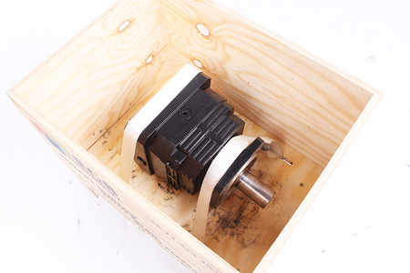 U36 SPN ART.-NR. 058347 PAVARA