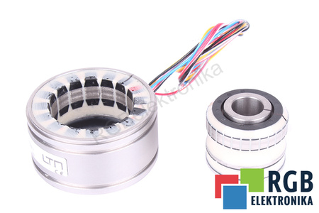 RE-21-1-A01 LTN IŠSPRĘSTI