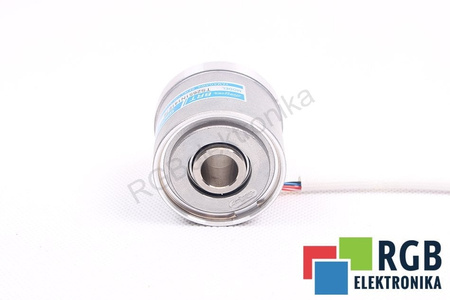 TS2651N141E78 TAMAGAWA SMARTSYN BRT IŠSPRĘSTI