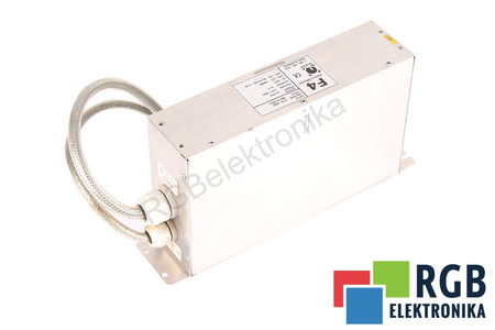 00.F4.425-4132 LEYBOLD