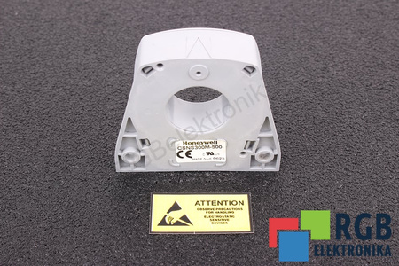 CSNS300M-500 HONEYWELL SROVĖS TRANSFORMATORIUS