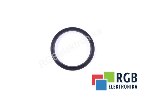 40X48.6X5.3X7 DICHTOMATIK NBR90 SIMMERING PAKAVIMAS