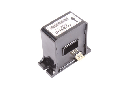 ATSPARUMAS FC500BRD OKUMA 500OHM ATSPARUMAS