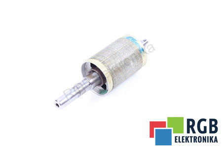 SF-A3.0068.030-10.050 BOSCH REXROTH ROTORIAUS