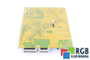 OPC04 DIGITEC 6071-04 99LP11408 PLOKŠTĖ