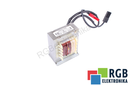 B04175Z4663 MYRRA 25424 TRANSFORMATORIUS