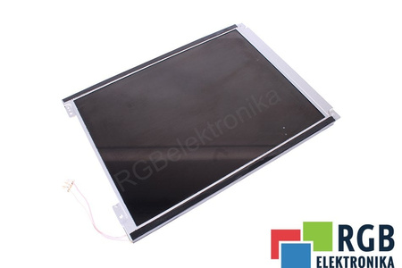 LM-CH53-22NTK SANYO LCD MATRICA PAKAITALAS